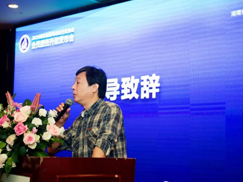 長沙市萊強(qiáng)廚房工程設(shè)計(jì)有限公司,廚房工程設(shè)計(jì)顧問服務(wù) 長沙市萊強(qiáng)廚房工程設(shè)計(jì)有限公司,廚房工程設(shè)計(jì)顧問服務(wù)