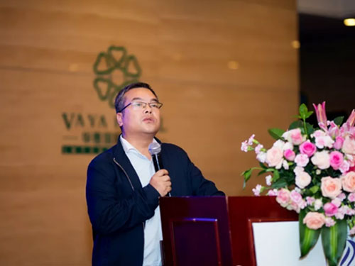 長沙市萊強(qiáng)廚房工程設(shè)計(jì)有限公司,廚房工程設(shè)計(jì)顧問服務(wù) 長沙市萊強(qiáng)廚房工程設(shè)計(jì)有限公司,廚房工程設(shè)計(jì)顧問服務(wù)
