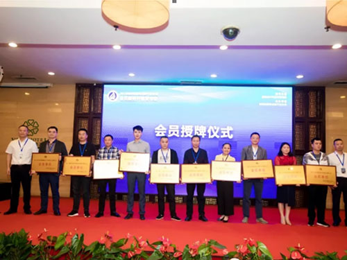 長沙市萊強(qiáng)廚房工程設(shè)計(jì)有限公司,廚房工程設(shè)計(jì)顧問服務(wù) 長沙市萊強(qiáng)廚房工程設(shè)計(jì)有限公司,廚房工程設(shè)計(jì)顧問服務(wù)