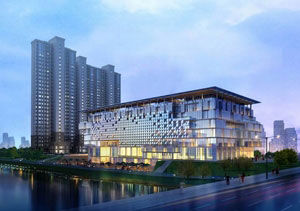 長沙市萊強(qiáng)廚房工程設(shè)計(jì)有限公司,廚房工程設(shè)計(jì)顧問服務(wù) 長沙市萊強(qiáng)廚房工程設(shè)計(jì)有限公司,廚房工程設(shè)計(jì)顧問服務(wù)