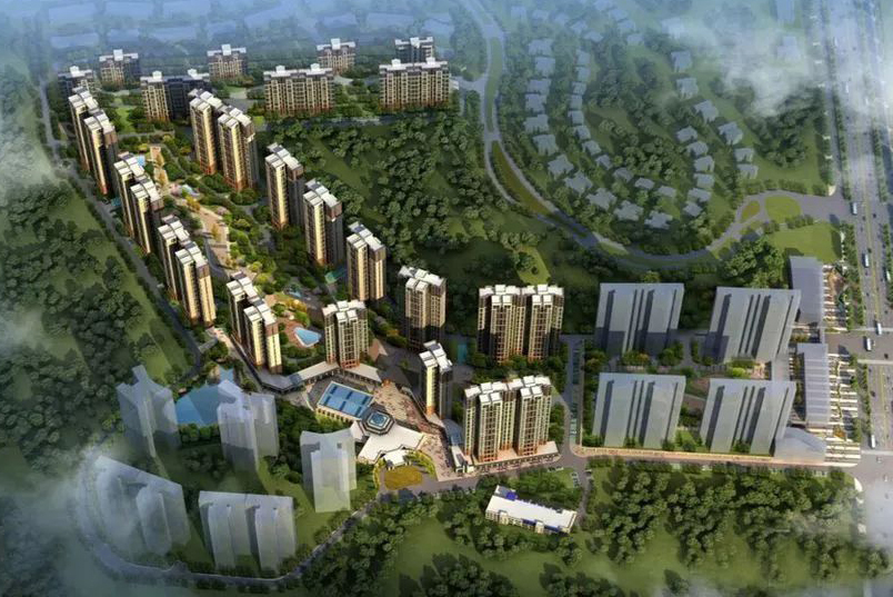 長沙市萊強廚房工程設計有限公司,廚房工程設計顧問服務